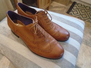 clarks unstructured men's