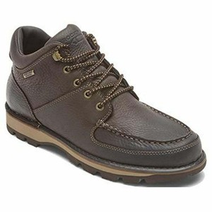 rockport umbwe ii chukka boots