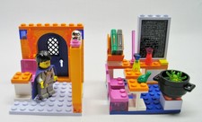 lego harry potter vintage