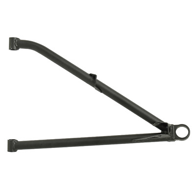 SPI Left Lower A-Arm For 2018 Ski-Doo Expedition 900 ACE Turbo LE/SE