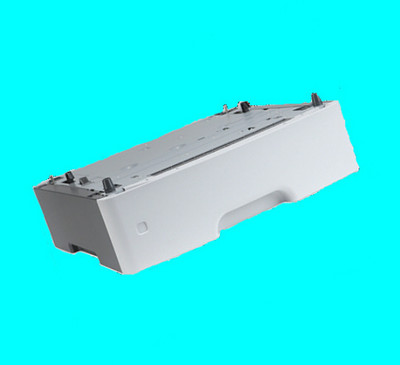 Lexmark 550 Blatt Papierfach für:  MX510, MX410,  MS510, MS610, MX517,   35S0567