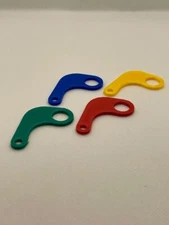 Pro1000 Case Ejector