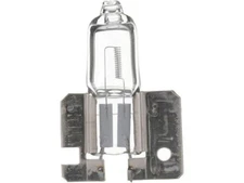 For 1981-1991 Jaguar XJS Fog Light Bulb Front Philips 87393DNBC 1982 1983 1984