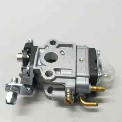 Carburetor For 4 stroke 3.6HP 4.0HP Air-cooled For Hangkai Outboard Engine Motor