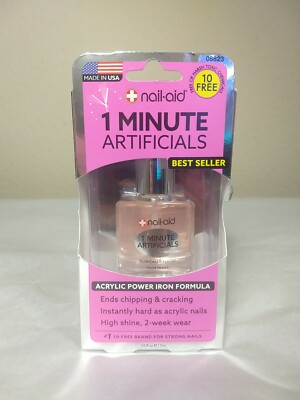 artificials