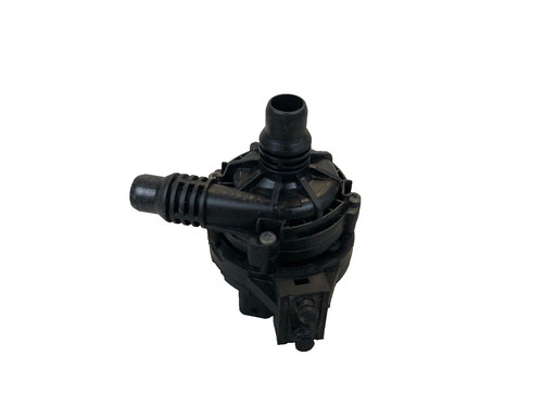 BMW G20 G21 G30 G32 G11 G01 G05 G06 Dhw Zusatz Kühler Wasserpumpe 8840614