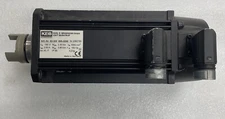 Servo motor synchronous motor KEB Brinkmann KEB 03.SM 000-3200
