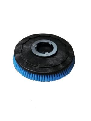 CELANFIX AG Cleanfix Shampoo Brush 390mm - 742.074