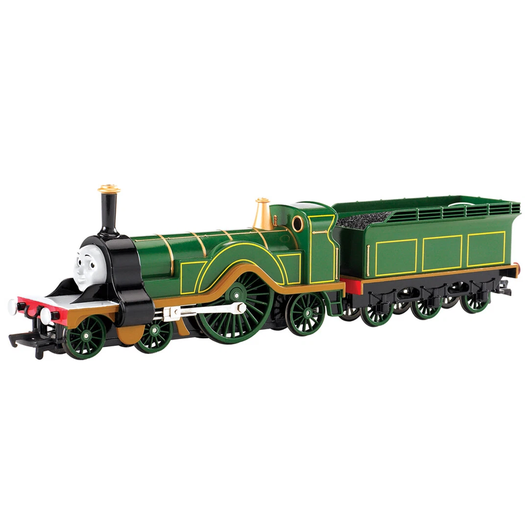 Bachmann large on sale scale gordon