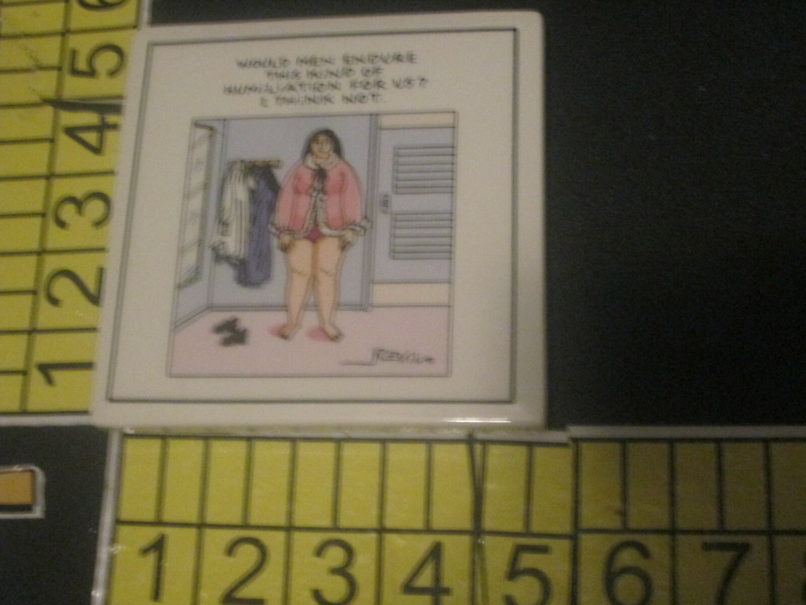 Imagen 2 de 9
