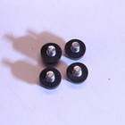 Foto 3 di 4