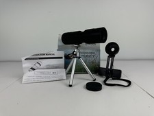 High Quality Telescope Monocular Sports Hunting Birding KL1040