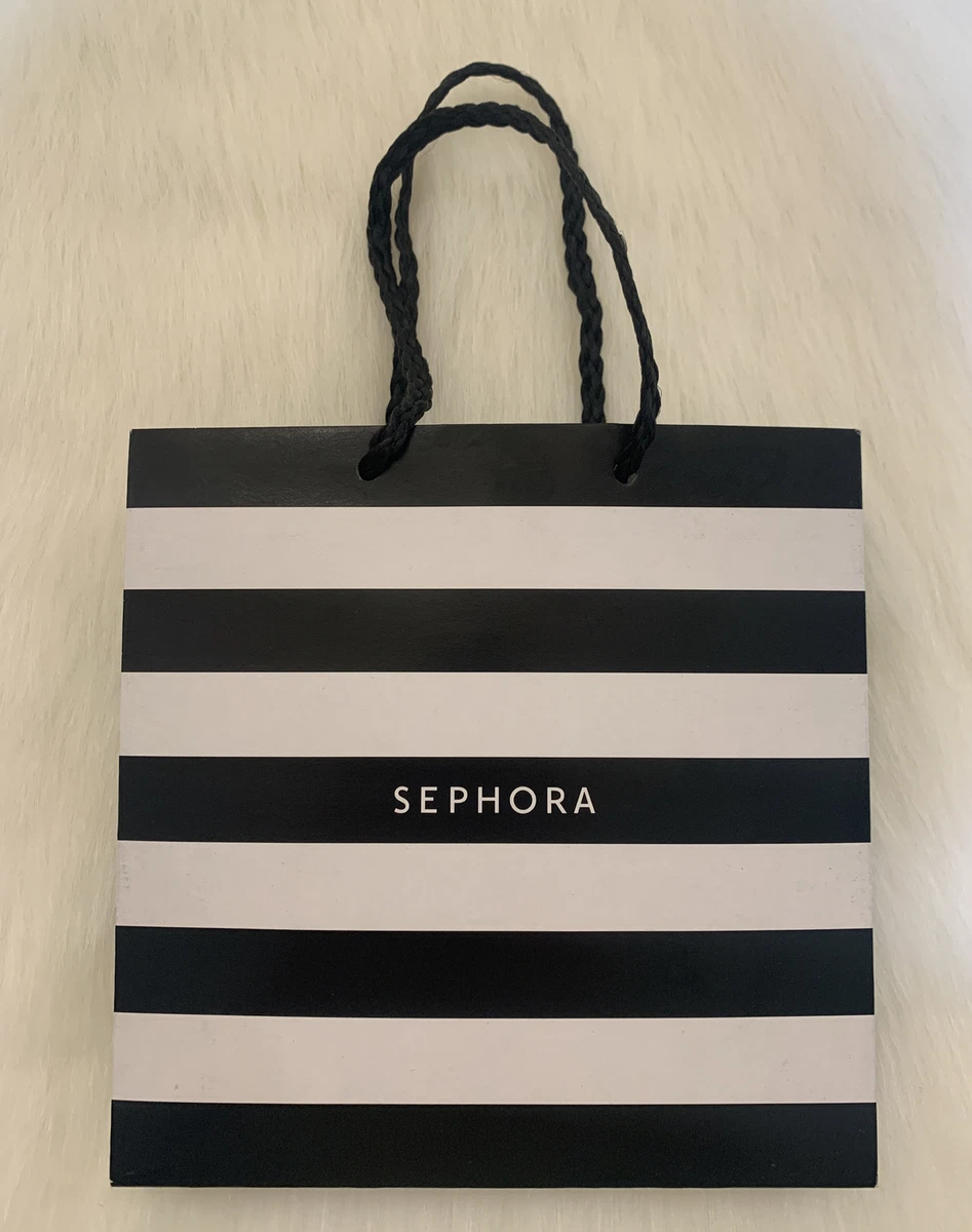 Aggregate 119+ sephora bring your own bag super hot kidsdream.edu.vn