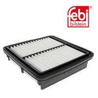 Febi Bilstein Luftfilter FüR Suzuki Jimny FJ 1.5 Ddis 4X4