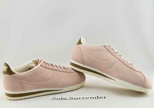 Nike x Maria Sharapova Classic Cortez 