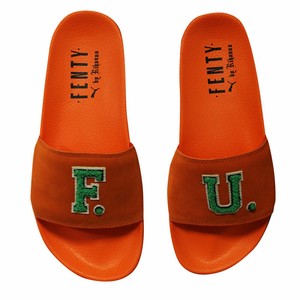 puma slides uk
