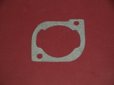 NEW OEM STIHL Chainsaw Cylinder Base Gasket 009 010 011 AV 011AV 010AV  (READ!)