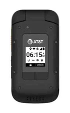 Sonim XP3 Plus XP3900 (No Camera Edition) 16GB Unlocked Flip Phone