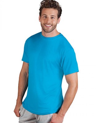 Promodoro 3520 | Herren Performance Sport T-Shirt +UV-Schutz