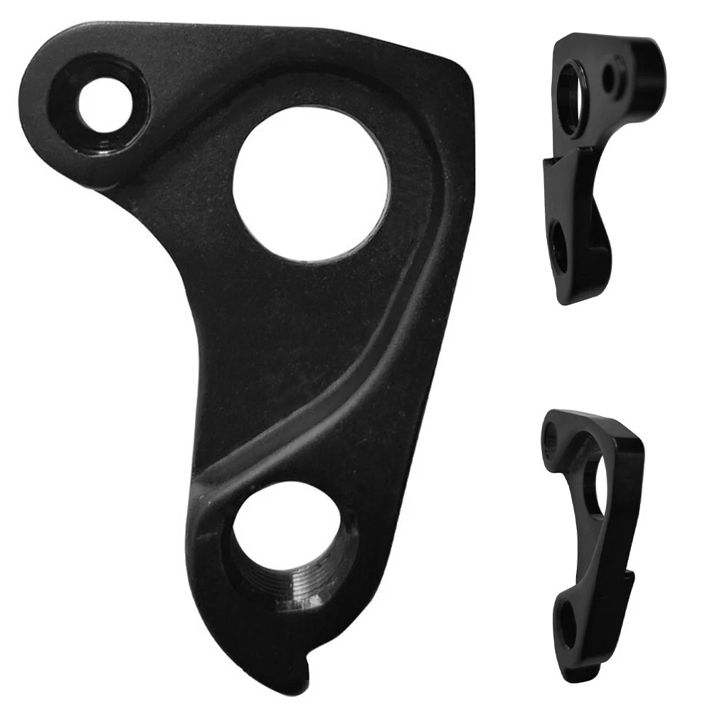 Fahrrad Schaltwerk Aufhänger Für Merida - Passend Für Verschiedene Modelle