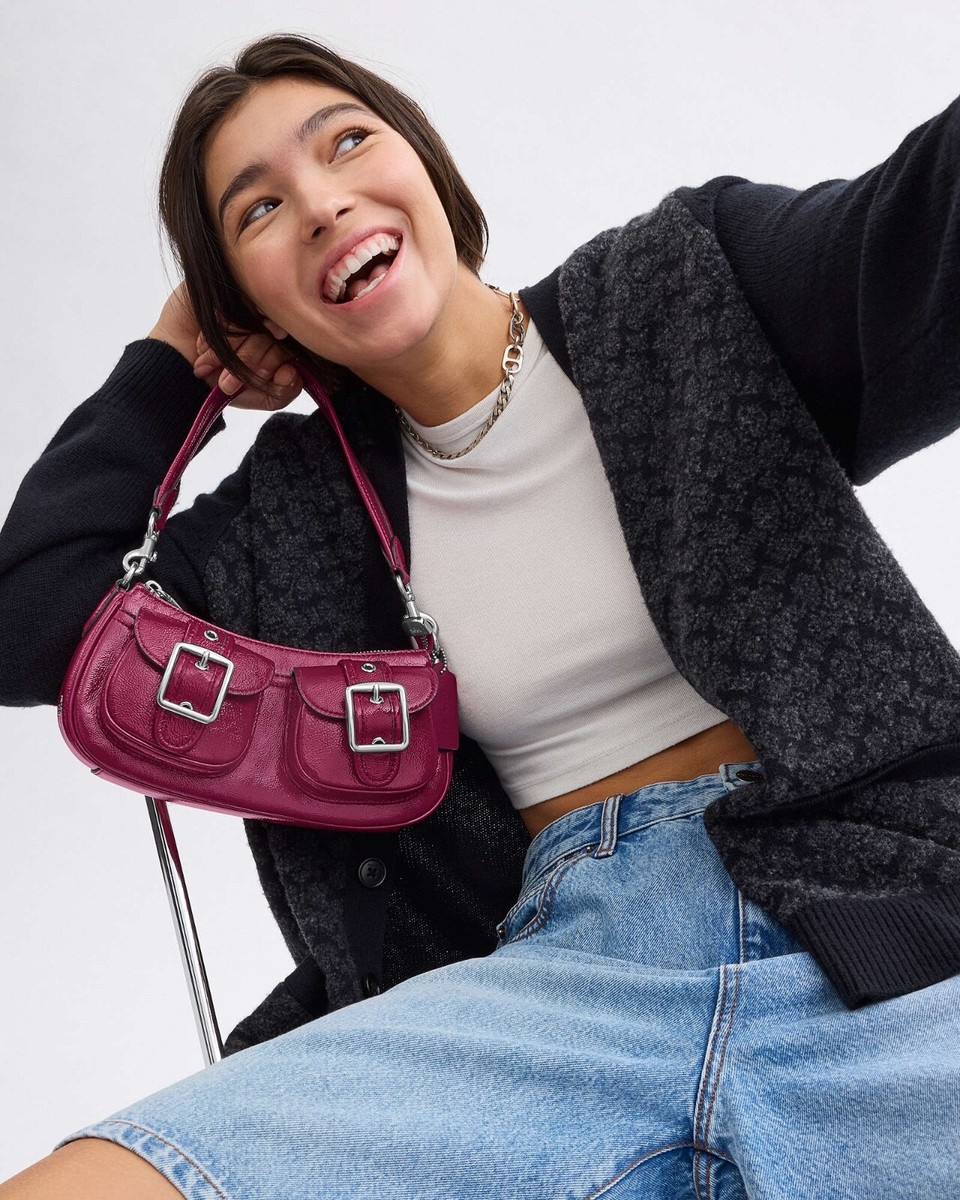 COACH◇ASHTON BAGUETTE ハンドバック 在庫確認下さい  CV943 s-l400.jpg