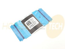 GENUINE DELL LATITUDE 3300 RIBBON CABLE FOR RIGHT SIDE USB/AUDIO BOARD 84W1Y