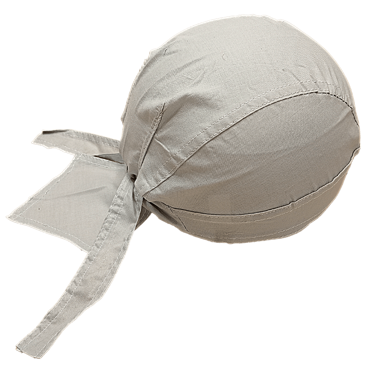 Cappellino Colore Bianco Con Visiera E Adesivo Resinato Teschio