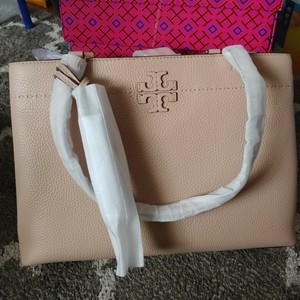 tory burch mcgraw triple