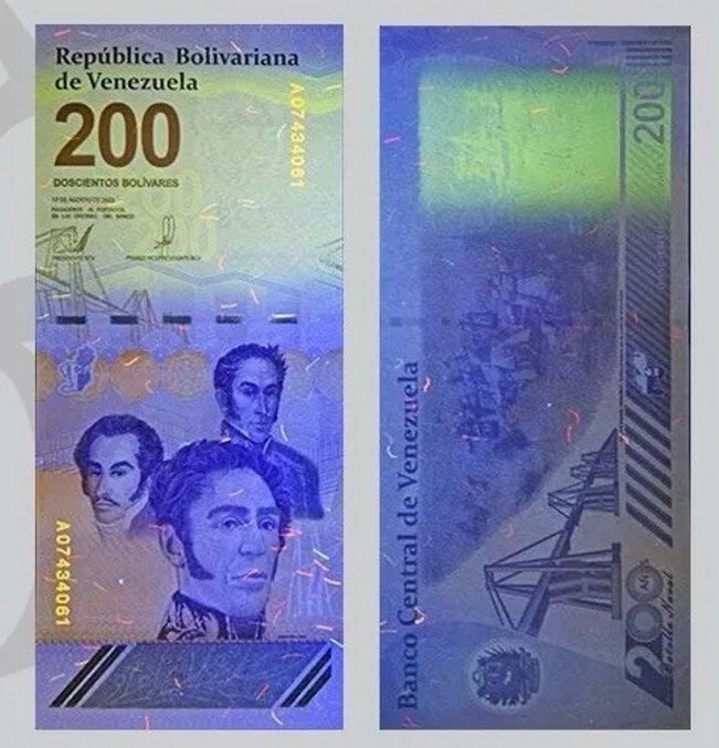 Bild 7 von 18