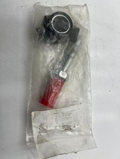 Hydraforce 6301010 2224 Solenoid Operated Cartridge Spool Valve with Coil