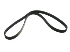 For 2005-2011 Cadillac STS Multi Rib Belt 79537WS