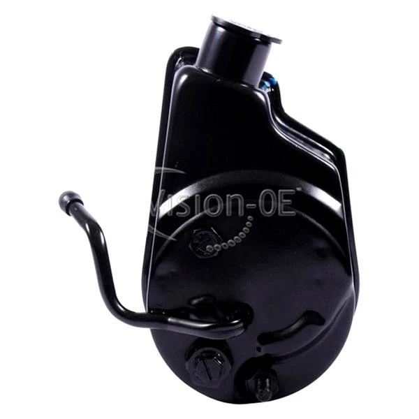 For Chevy Silverado 1500 1999-2013 Vision- N731-2252 New Power Steering Pump - Изображение 3 из 3