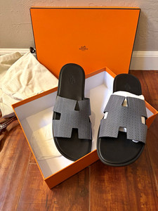 Hermes Sandals for Men | eBay display picture 3