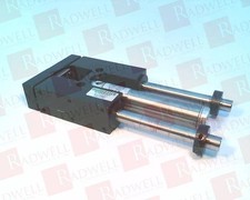 ASCO SH10604LB16DS4X / SH10604LB16DS4X (USED)