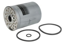 For UFI 24.361.00 Fuel Filter 24.361.00 DAF 400, 400 SERIES; VOLVO 340-360, F, G