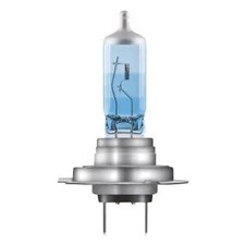 Ampoule Peugeot 208