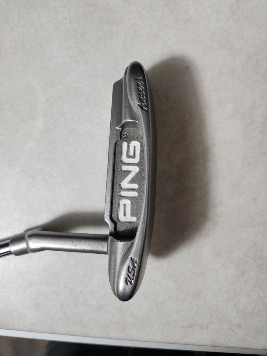 Ping Karsten Anser 2 for sale | eBay