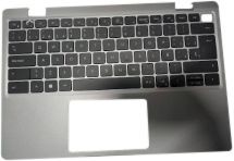 Dell 2NH83 Palmrest with Spanish Backlit