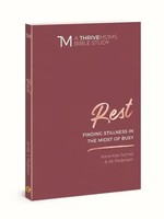 Kara-Kae James | Rest | Taschenbuch | Englisch (2019) | Kartoniert / Broschiert