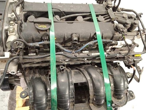 UEJE MOTEUR COMPLET / 6941993 POUR FORD ECOSPORT TITANIUM - Picture 5 of 8
