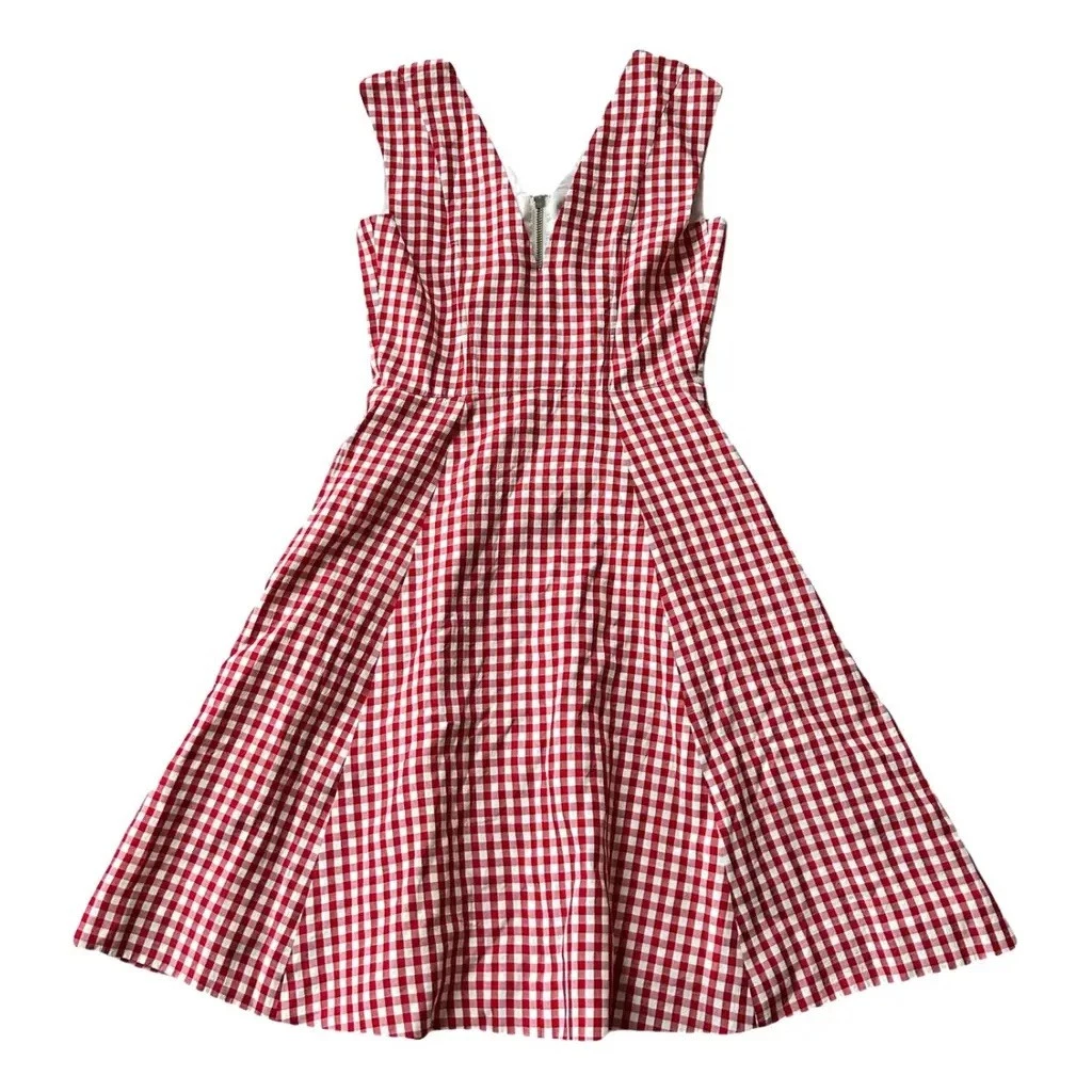 Jean Paul Gaultier Silk Dresses for Women for sale | eBay