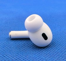 Apple AirPods Pro 2 USB-C RIGHT Earbud A3047 Read Description 