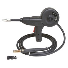 LINCOLN ELECTRIC K4360-1 LINCOLN Magnum Pro 100SG Spool Gun 55EL95