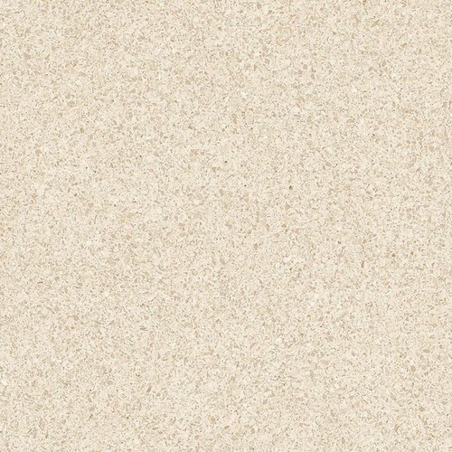 Carrelage Imitation Pierre Marazzi Mystone Limestone Sand 60x60 Cm - Premier Choix, Made In Italy