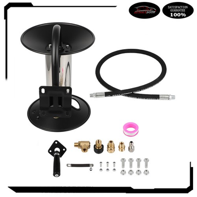 #ad Pressure Washer Hose Reel 100 FT Heavy Duty Steel Hose Reel for Power Washer $90.91