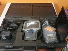 Genisys Spx Otc Automotive Scanner Genisys Spx Otc Automotive Scanner