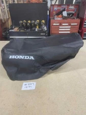 Honda Foreman 400 450 TRX 400FW 500 Rancher 420 TRX 400 420 350 450S Seat Cover