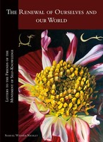 The Renewal Of Ourselves And Our World Samuel Widmer Nicolet