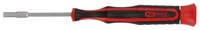 Ks Tools Feinmechanik-Schraubendreher AußEnsechskant, 1,5Mm