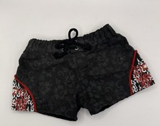 Build-A-Bear  Swim Shorts Dragon 97